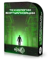 1585550375679.webp