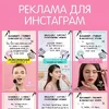 1585633105694.webp