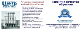 _ _ _.webp