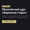 1585742035052.webp