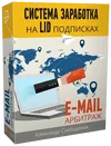 1585683177340.webp