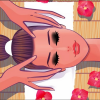1585679084522.png 1585679084522.png