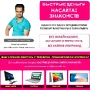1585670139228.webp