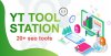 1585753277_yt-tool-station.jpg