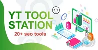 1585753277_yt-tool-station.webp