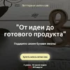 1585763128477.webp