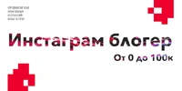 1585761041230.webp