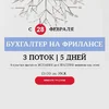 1585756793933.webp