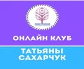 1585749446144.webp
