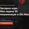 1585856364874.webp