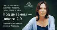 1585853105845.webp