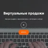 1585851123094.webp