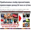 1585847328029.webp