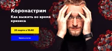 1585945061122.webp
