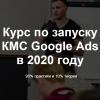 1585944193636.png 1585944193636.png