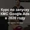 1585944193636.webp