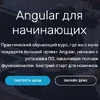 1585943318227.webp