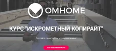 1585941604215.webp