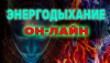 1585939985791.png 1585939985791.png