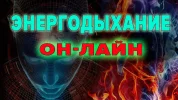 1585939985791.png