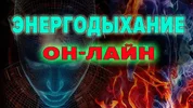 1585939985791.webp