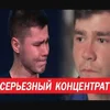1585934978564.webp