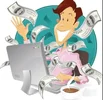 1585922879101.webp
