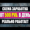 1585917861094.png 1585917861094.png