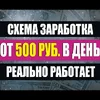 1585917861094.webp