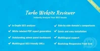 1551692923_turbo-website-reviewer.webp