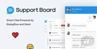 1586084465_chat-support-board-chat-php-plugin.webp