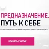 1586387220581.webp
