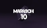 1586386418930.webp