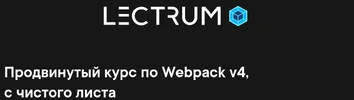 1586386293014.webp