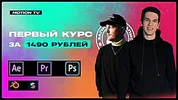 1586386192306.webp