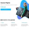 1586386111483.webp