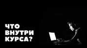 1586385973785.webp