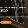 1586385885145.webp