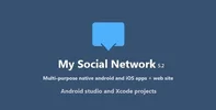 1586436980_mysocialnetwork.webp