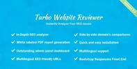 1574944784_turbo-website-reviewer-in-depth-seo-analysis-tool.png.webp