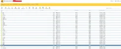 Новый точечный рисунок.webp
