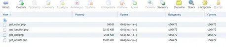 Новый точечный рисунок.webp