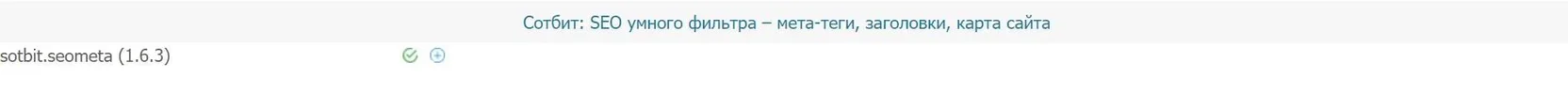 Новый точечный рисунок.webp