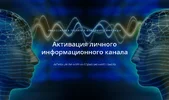 1586623786037.webp