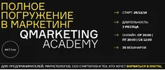 1586623549432.webp