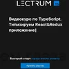 1586687624290.webp