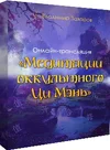 1586776900844.webp