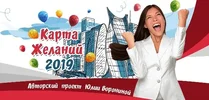 1586764979156.webp