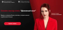 1586763782726.png