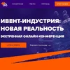 1586695888936.webp